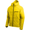 Luft Hoody Synthetic Insulated Sweater - Men's