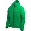 Stoic Luft Hoody Synthetic Insulated Sweater - Men's