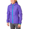 Luft Hoody Synthetic Insulated Sweater - Women's