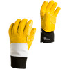 Stoic Forge Glove