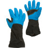 Forge Gauntlet Glove