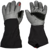 Forge Gauntlet Glove