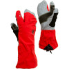 Welder Trigger Mitt