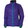 Stoic Luft Down Sweater - Women's