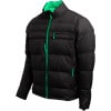 Stoic Luft Down Sweater - Men's