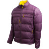 Luft Down Sweater - Men's