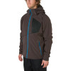 Stoic Welder Lo Softshell - Men's