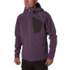 Welder Lo Softshell - Men's