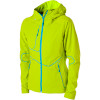 Welder Lo Softshell Jacket - Women's