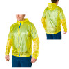 Stoic Wraith Shell - Men's