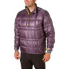 Stoic Hadron Down Cardigan - Men's