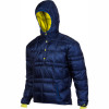 Hadron Down Anorak - Men's