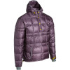 Stoic Hadron Down Anorak - Men's