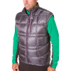 Stoic Hadron Down Vest - Men's