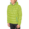 Stoic Hadron Down Anorak - Women's