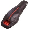 Stoic Somnus 15 Sleeping Bag: 15 Degree Down