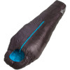 Stoic Somnus 30 Sleeping Bag: 30 Degree Down