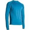 Stoic Breathe T-Shirt - Long-Sleeve - Men's