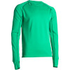 Breathe T-Shirt - Long-Sleeve - Men's