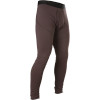 Stoic Breathe 150 Bottom - Men's