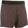 Stoic Breathe Boxer - Men's