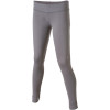 Stoic Breathe 150 Bottom - Women's