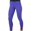 Stoic Breathe 150 Bottom - Women's