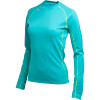 Breathe T-Shirt - Long-Sleeve - Women's