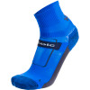 Synth Trail Crew Sock - 3pr