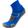 Stoic Merino Comp Trail Crew Sock - 1pr