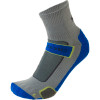 Stoic Merino Comp Trail Crew Sock - 1pr
