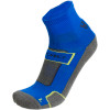 Stoic Merino Comp Trail Crew Sock - 3pr