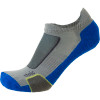 Stoic Merino Comp Trail No-Show Sock - 2pr