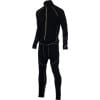 Merino 200 1-Z Suit - Men's
