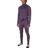 Stoic Merino 200 1-Z Suit - Men's
