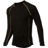 Merino 200 Crew Shirt - Long Sleeve - Men's