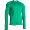 Stoic Merino 200 Crew Shirt - Long Sleeve - Men's