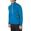 Merino 200 1/4-Zip Shirt - Long Sleeve - Men's