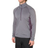 Merino 200 1/4-Zip Shirt - Long Sleeve - Men's