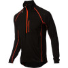 Merino 200 Bliss Shirt - Long Sleeve - Men's