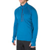 Stoic Merino 200 Bliss Shirt - Long Sleeve - Men's