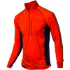 Merino 200 Bliss Shirt - Long Sleeve - Men's