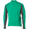 Merino Comp 230 Crew Shirt - Long Sleeve - Men's