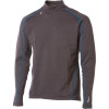 Merino Comp 230 Crew Shirt - Long Sleeve - Men's