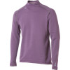 Merino Comp 230 Crew Shirt - Long Sleeve - Men's