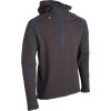 Merino Comp 230 Anorak - Men's