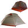 Arx XL 3 Tent: 3-Person 3-Season