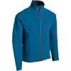 Stoic Monolith Softshell Jacket - Men's