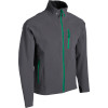 Monolith Softshell Jacket - Men's