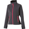 Stoic Monolith Softshell Jacket - Women's